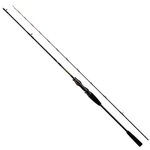 _C(Daiwa) CgQ[ X 82 M-190ER 05500523