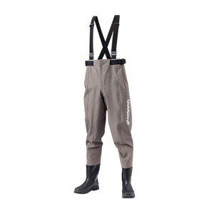 V}m(SHIMANO) FF-051T nCp[EF[_[(EGXgnCEJbgtFg\[) LO X[NO[ 667441