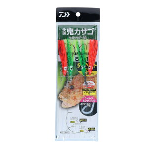 _C(Daiwa) KSJTSd| KP SS ^RxCgt 18-8-1.8 07346604