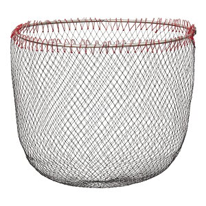 _C(Daiwa) ֖  40 ubN 07760604