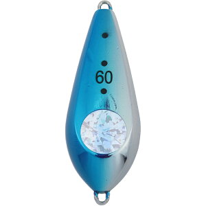 �_�C��(Daiwa) ���K�D�V���J�[SN 60�� �P�C����×�C���V 07750307