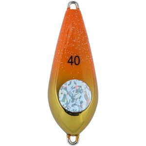 _C(Daiwa) KDVJ[SN 80 PC×IW 07750318