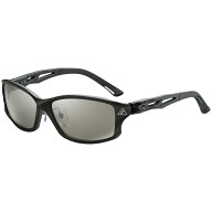 Zeque by ZEAL OPTICS(ゼクー バイ ジールオプティクス) STELTH(ステルス) マットブラック トゥルービュ…