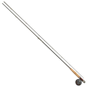 �_�C��(Daiwa) ���b�z���A �t���C�R���{ F803-4COMBO 05809910