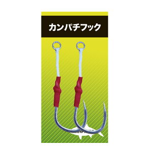 BOZLES(�{�[�Y���X) �J���p�`�t�b�N M