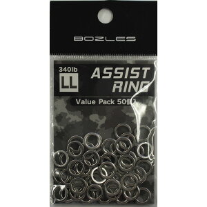 BOZLES(�{�[�Y���X) �A�V�X�g�����O �o�����[�p�b�N LL