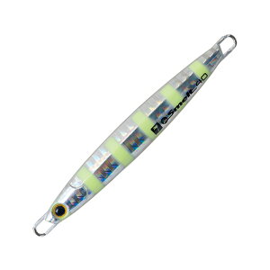 �A���O���[�Y���p�u���b�N �p�[���X �U�E�X�����gTSM-60 60g H-530 �[�u���O���[ TSM-60/H-530
