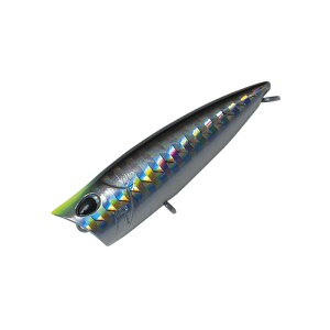 �A���O���[�Y���p�u���b�N �p�[���X �r�b�g�A�[�c �^�[���|�b�v F 50mm H-146 �l�I���w�b�h TP-50F/H-146
