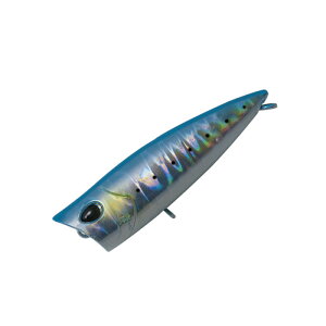 �A���O���[�Y���p�u���b�N �p�[���X �r�b�g�A�[�c �^�[���|�b�v F 50mm MG-10 �C���V TP-50F/MG-10