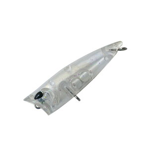 �A���O���[�Y���p�u���b�N �p�[���X �r�b�g�A�[�c �^�[���|�b�v F 50mm T-173 UV�N���A���� TP-50F/T-173