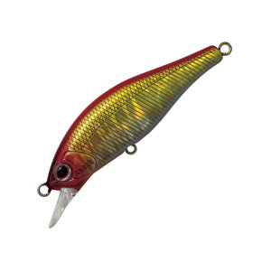 AO[YpubN p[X ALThAX-70HW 70mm A-105 AoT}[r[g AX-70HW/A-105