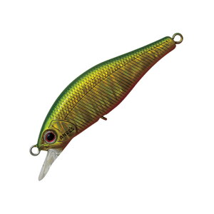 AO[YpubN p[X ALThAX-70HW 70mm A-79 AoANA} AX-70HW/A-79