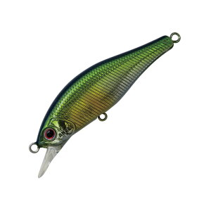 AO[YpubN p[X ALThAX-70HW 70mm AL-51 A AX-70HW/AL-51