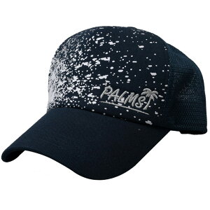 AO[YpubN p[X 򖗕bVLbv t[ lCr[ PA-HMC/NA