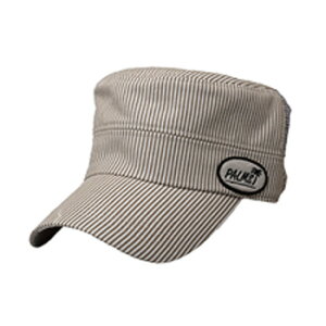 AO[YpubN p[X XgCvhbV[NLbv t[ J[L PA-SMW/KH