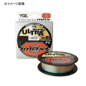 XBRAID(GbNXu[h) ULTRA2 MAX WX8 300m 1