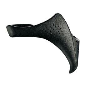 シマノ(SHIMANO) 夢屋 X シート エクストリームガングリップ 右巻き M 257369