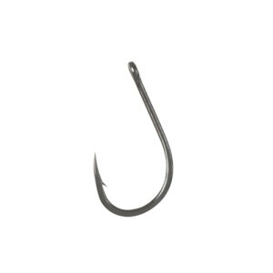 ܂(Gamakatsu) o Ǖt`k(imX[XR[g) 68764 S4TCY