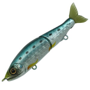 �K���N���t�g(GAN CRAFT) ���� �W���C���e�b�h�N���[ �\���g�J�X�^�� F 70mm #AS-02 �}�C���V JC-70F