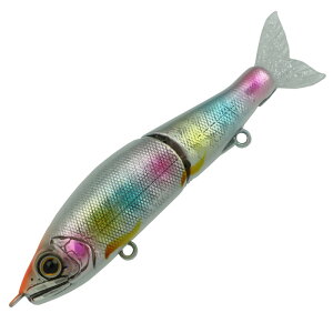 �K���N���t�g(GAN CRAFT) ���� �W���C���e�b�h�N���[ �\���g�J�X�^�� S 70mm #AS-11 �L�����f�B JC-70S