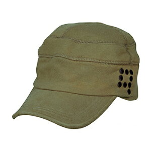 }L[(MARUKYU) }L[XEFbgLbv01 t[ I[u 16765