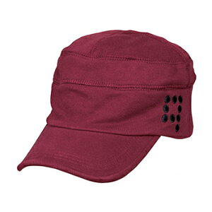 }L[(MARUKYU) }L[XEFbgLbv01 t[ o[KfB 16766