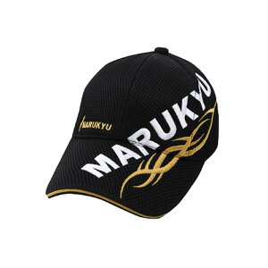 }L[(MARUKYU) }L[gCobVLbv02 M ubN 17370