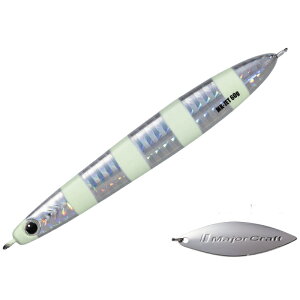 ���W���[�N���t�g �}�L�W�O �W�F�b�g 60g #7 �[�u���O���[ MAKI-JET60