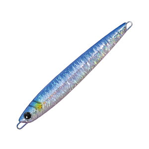 W[Ntg WOpo[`J V[g 200g #04(u[sN) JPV-200