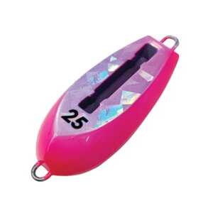 ~J Ă JX^VJ[ 25 sNz A20278