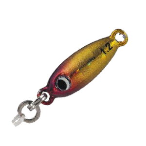 W[Ntg imAW^ 2.0g #3 bhS[h(PC) AD-AJIMETA