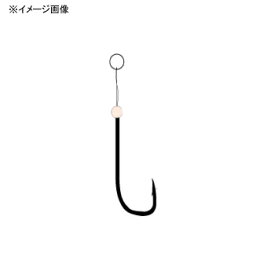 メジャークラフト ナノアジメタル替えフック(ワーム装着専用) L AD-ASSIST L/WORM