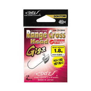 ODZ(IbY) WNXwbh GIGA(MK) ZH-38HW S5TCY