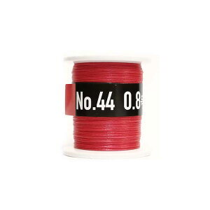 XBRAID(エックスブレード) エックスブレイド セキ糸II IZANASU四編 No.44 全3サイズ