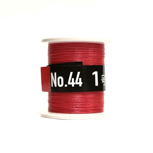 XBRAID(GbNXu[h) GbNXuCh ZLII IZANASUl No.44 S3TCY