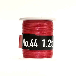 XBRAID(GbNXu[h) GbNXuCh ZLII IZANASUl No.44 S3TCY