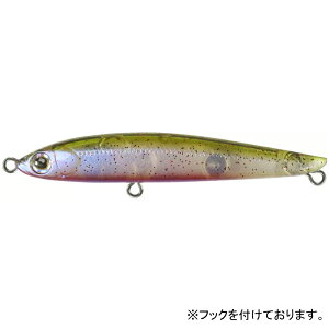 oXfC(Bassday) S.P.M. 55mm C-443 o`bh
