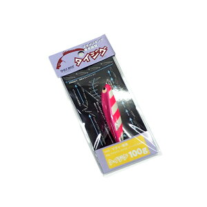 ^bNnEX(TACKLE HOUSE) ^CWO 150g RF-5 sN×[uO[ TJ150