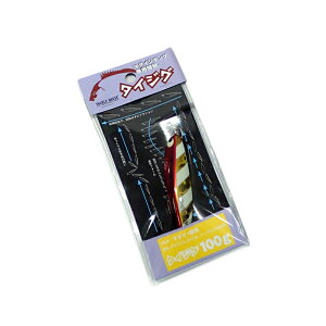 ^bNnEX(TACKLE HOUSE) ^CWO 120g RF-3 bh×[uO[ TJ120