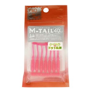 LEVEL6(xN) M-eC 40 #26 ǃsN