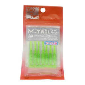 LEVEL6(xN) M-eC 40 #27 ǃ`[g