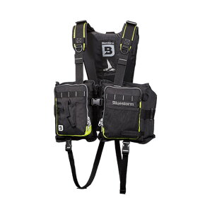 u[Xg[(BLUESTORM) Bluestorm(u[Xg[) Gt@^ t[ ubN BSJ-42