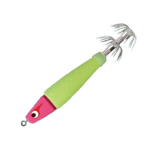 BOZLES(�{�[�Y���X) TG�n�b�g�� 20�� �s���N�L�C��