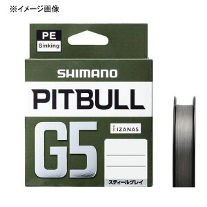 �V�}�m(SHIMANO) LD-M41U �s�b�g�u��G5 100m �S6�T�C�Y