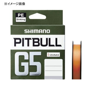 �V�}�m(SHIMANO) LD-M41U �s�b�g�u��G5 100m �S6�T�C�Y