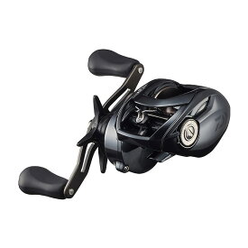 ダイワ(Daiwa) TATULA(タトゥーラ) TW 300XH 右巻き 00630105