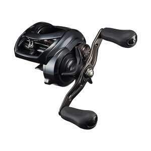 _C(Daiwa) TATULA(^gD[) TW 400L  00630108
