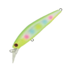 oXfC(Bassday) VK[~m[{ggDCb`[ 85ES 85mm P-503 p[LfB-C