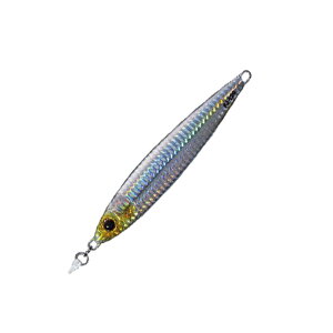 W[Ntg t@[XgWO 120g #008 Vo[ FJ-120