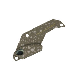 ���@���P�C��(ValkeIN) ���@���L���m�� 4.0g M146 �}�b�g�A�[�X�X�v���b�V��